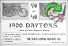 Daxtons 1899 159.jpg